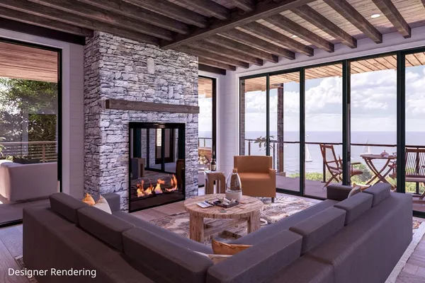 $3,275,000 | 7965 Highway 42, Unit 111, Egg Harbor, WI 54209