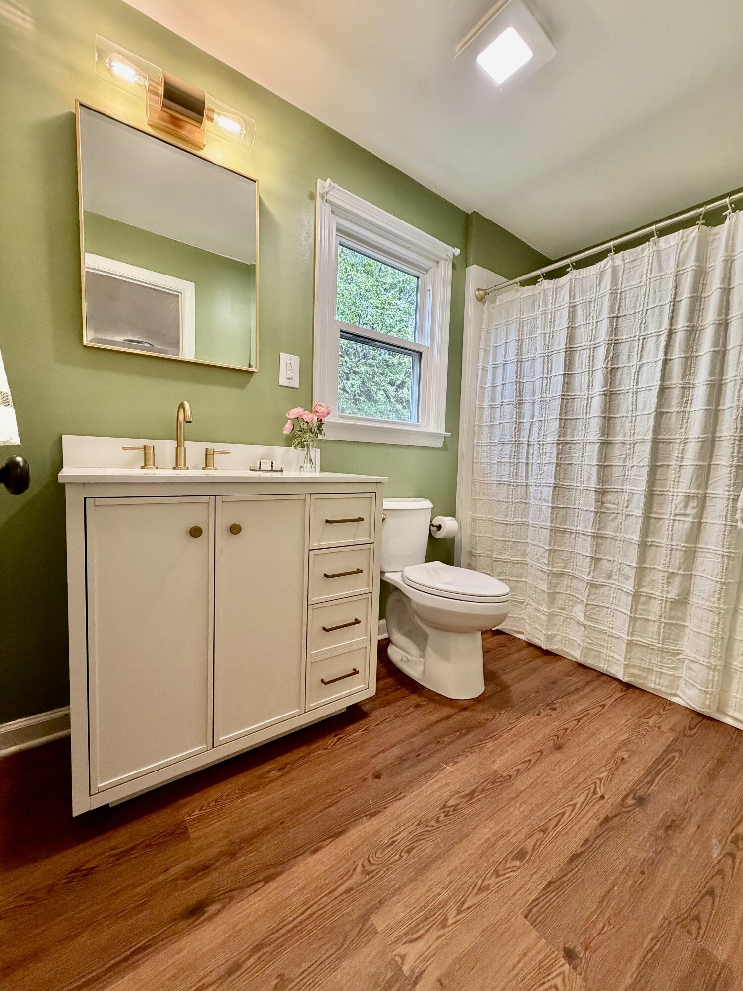 2446 Montvale Road Southwest Roanoke, VA 24015 - Photo 22 of 43 IMG_1548