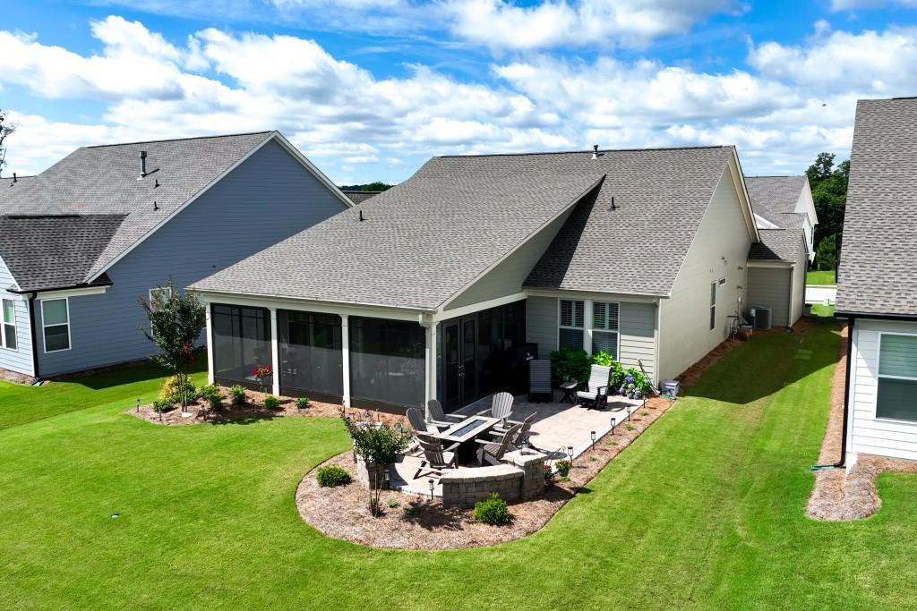 229 Sharp Trail Hoschton, GA 30548 - Photo 39 of 80
