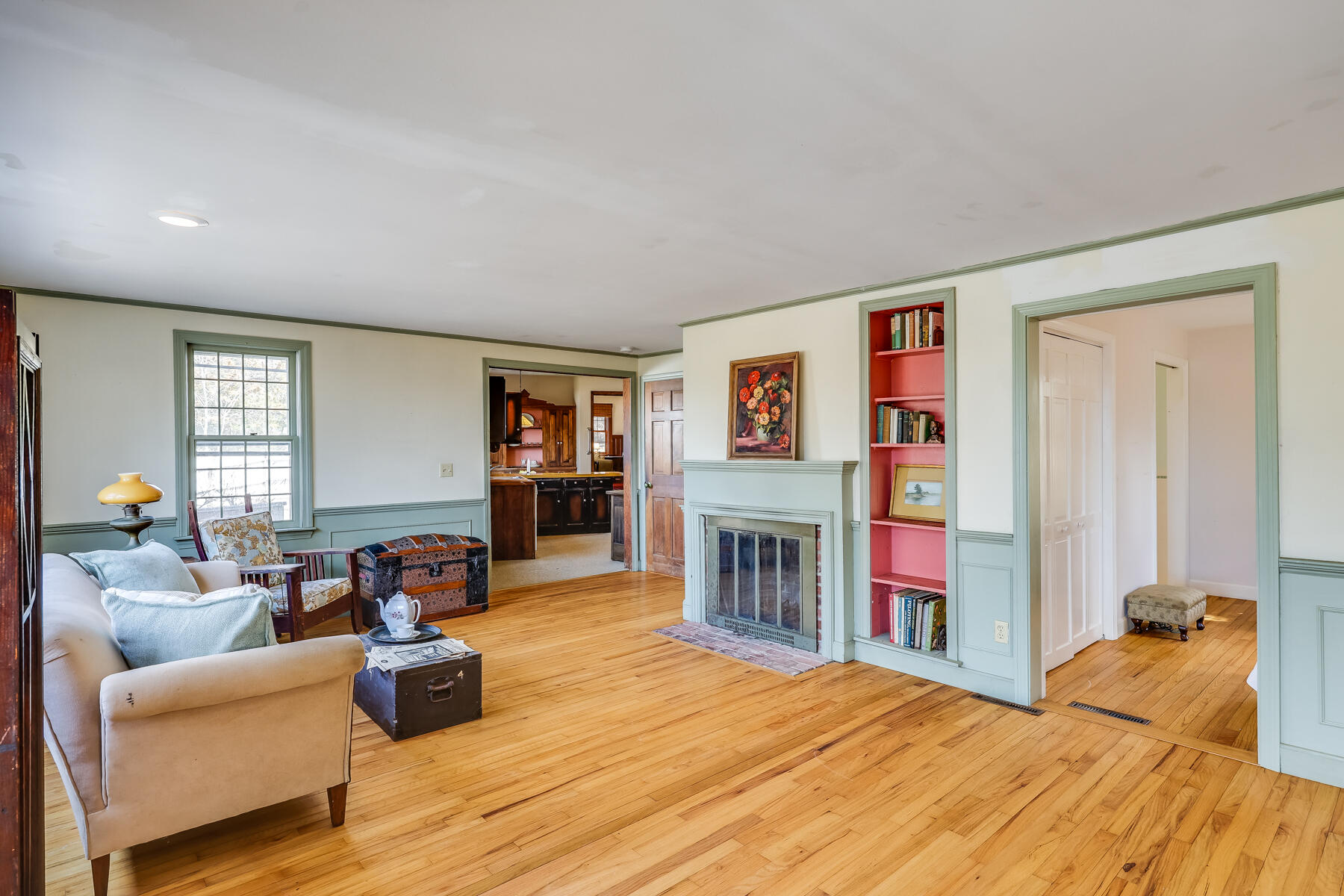 58 Gibson Road Orleans, MA 02653 - Photo 18 of 49 9L4A8583