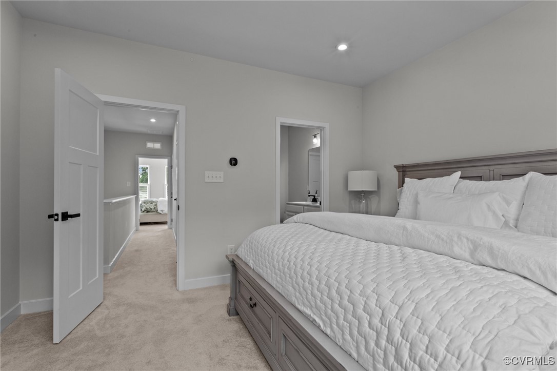 1255 Ewing Pk Loop Midlothian, VA 23113 - Photo 20 of 40 Gallery Image 20