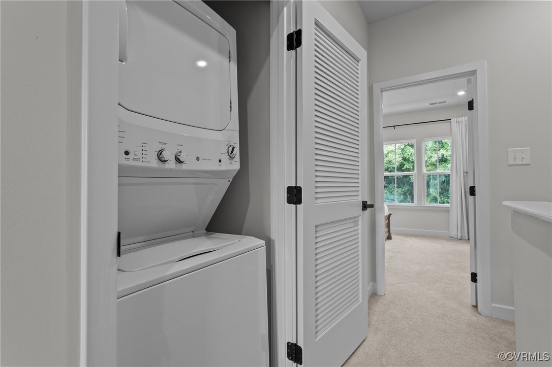 1255 Ewing Pk Loop Midlothian, VA 23113 - Photo 26 of 40 Gallery Image 26