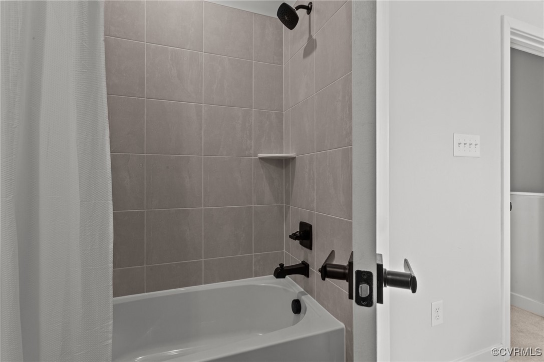 1255 Ewing Pk Loop Midlothian, VA 23113 - Photo 30 of 40 Gallery Image 30