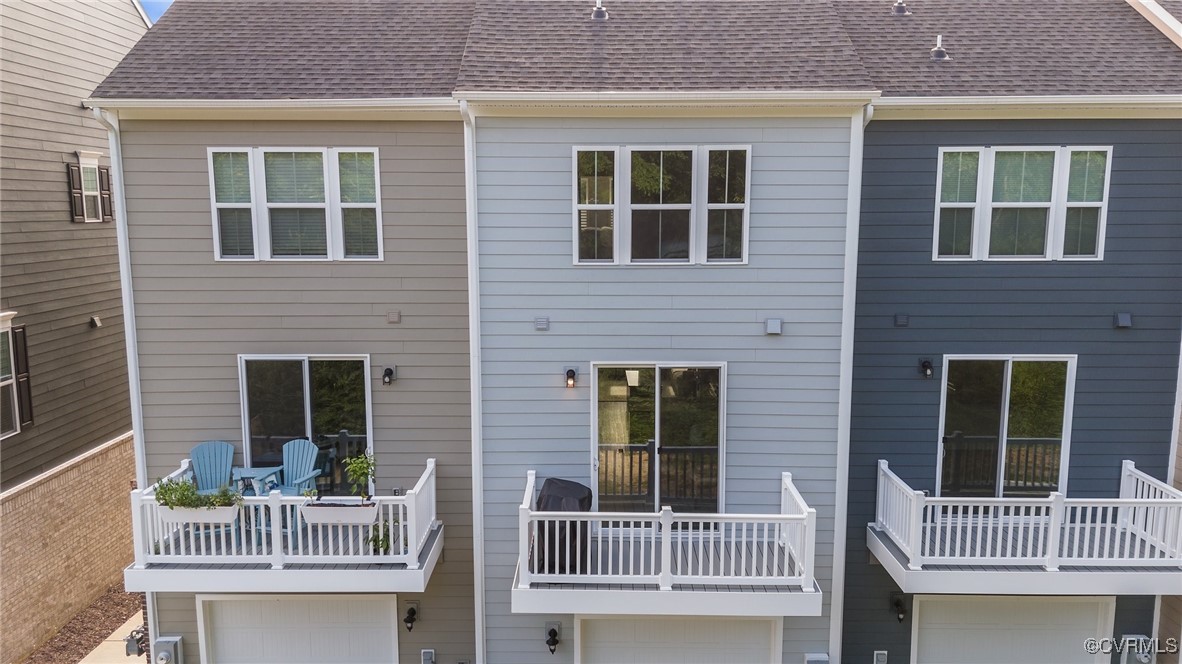 1255 Ewing Pk Loop Midlothian, VA 23113 - Photo 32 of 40 Gallery Image 32