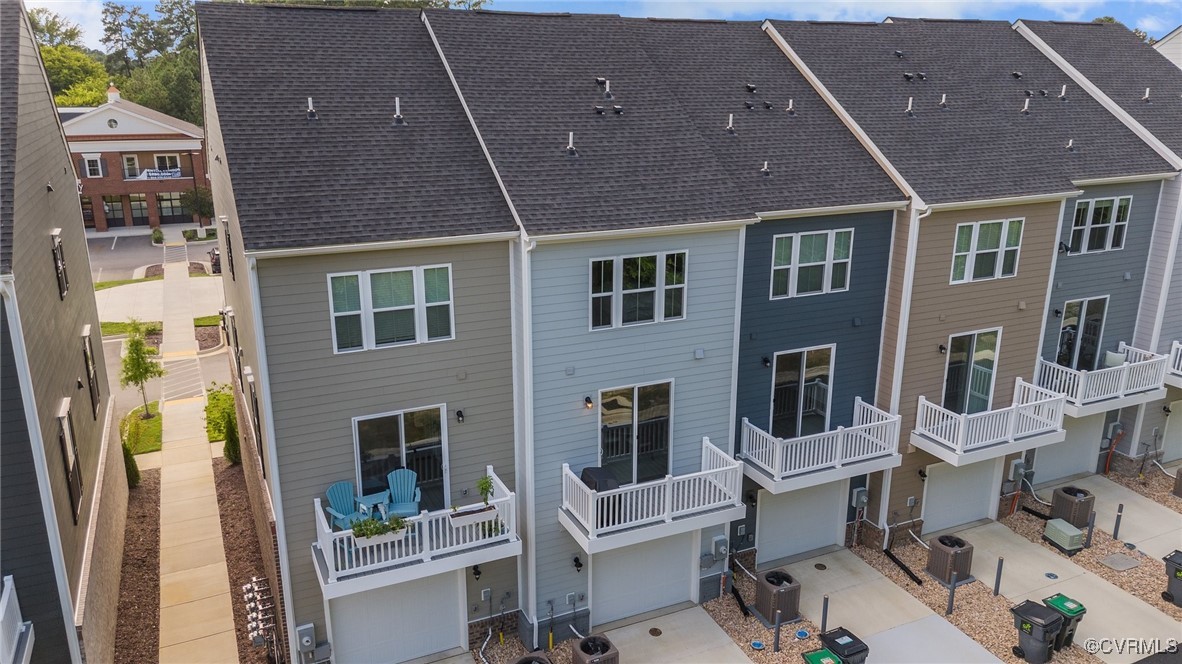 1255 Ewing Pk Loop Midlothian, VA 23113 - Photo 34 of 40 Gallery Image 34