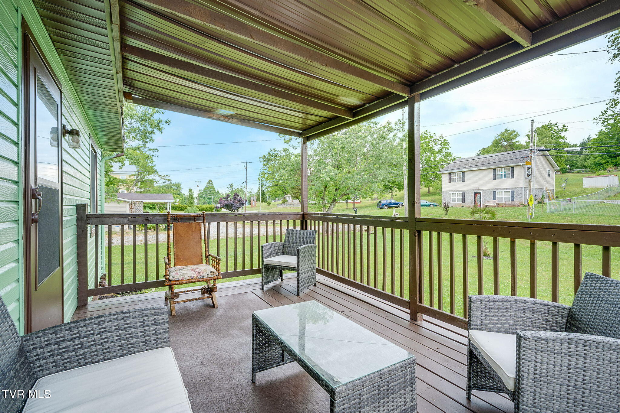 605 Main Street Mosheim, TN 37818 - Photo 4 of 27 004 (20)