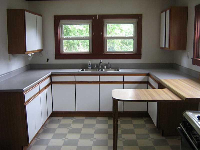 2435 Tavenner Street Springfield, OH 45503 - Photo 4 of 6