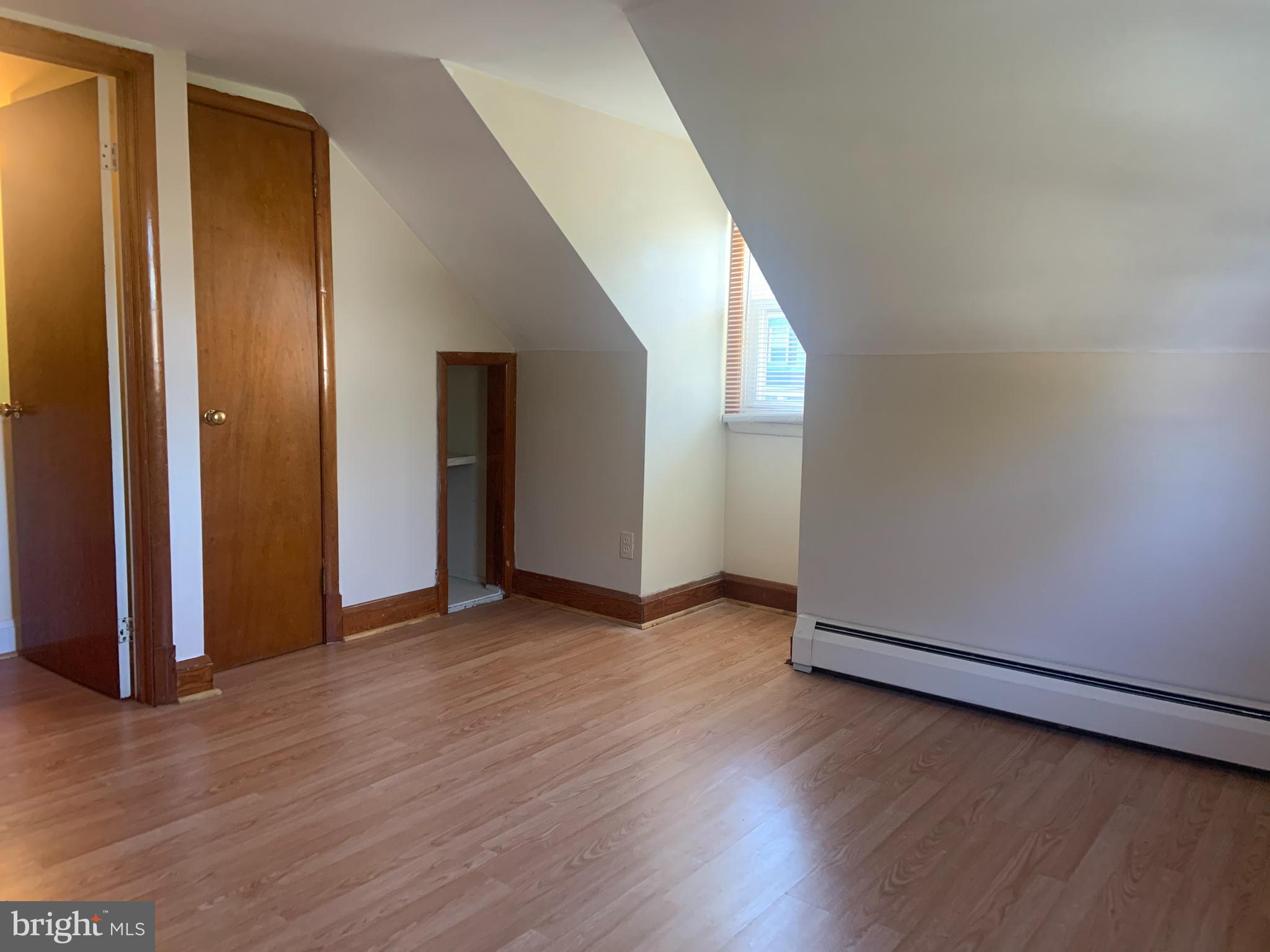 127 Roland Road Pasadena, MD 21122 - Photo 22 of 40 Gallery Image 22