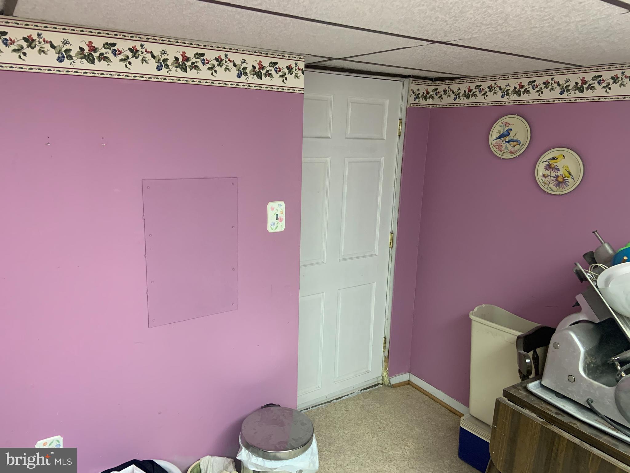 127 Roland Road Pasadena, MD 21122 - Photo 29 of 40 Gallery Image 29