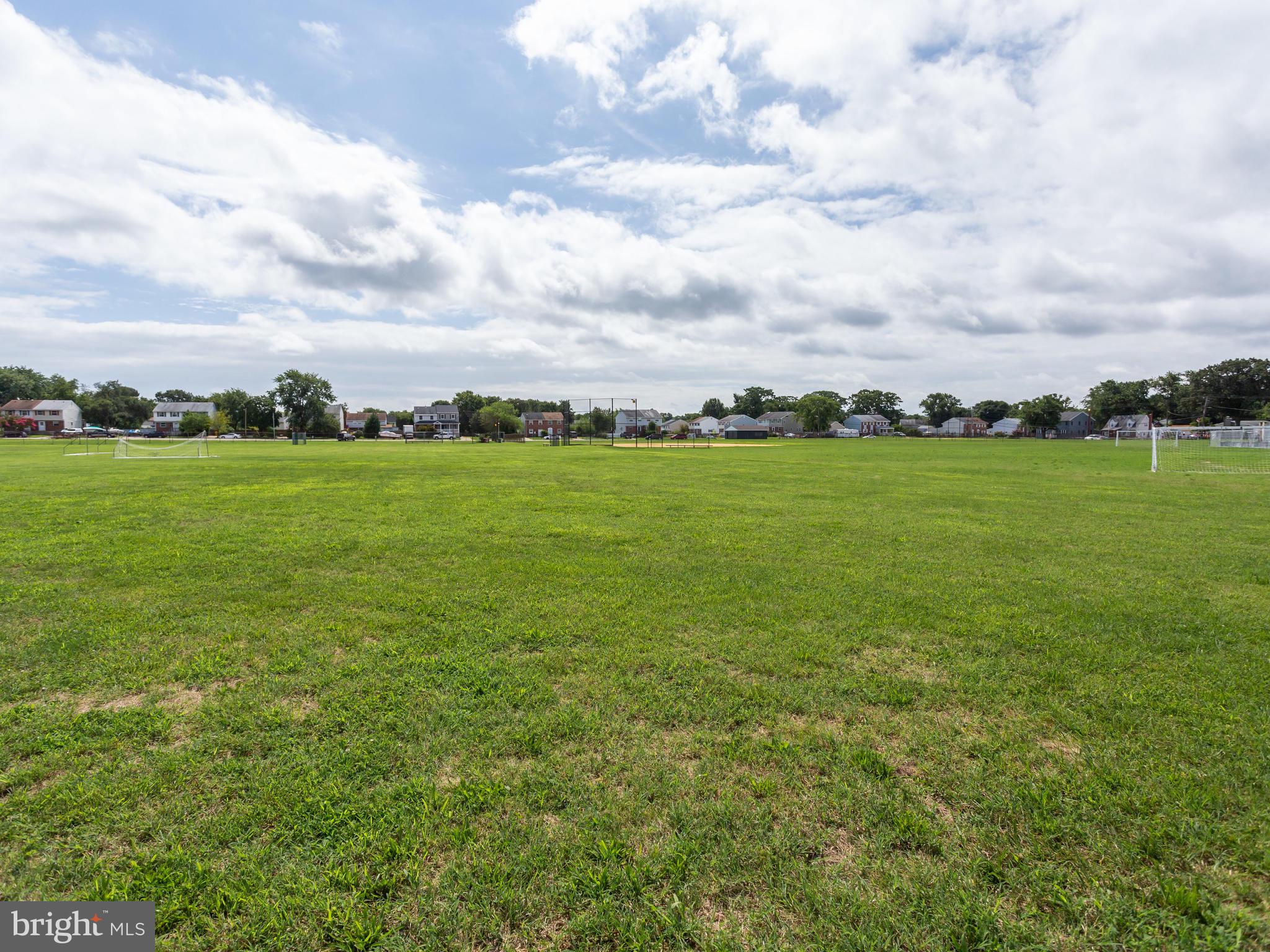 127 Roland Road Pasadena, MD 21122 - Photo 40 of 40 Gallery Image 40
