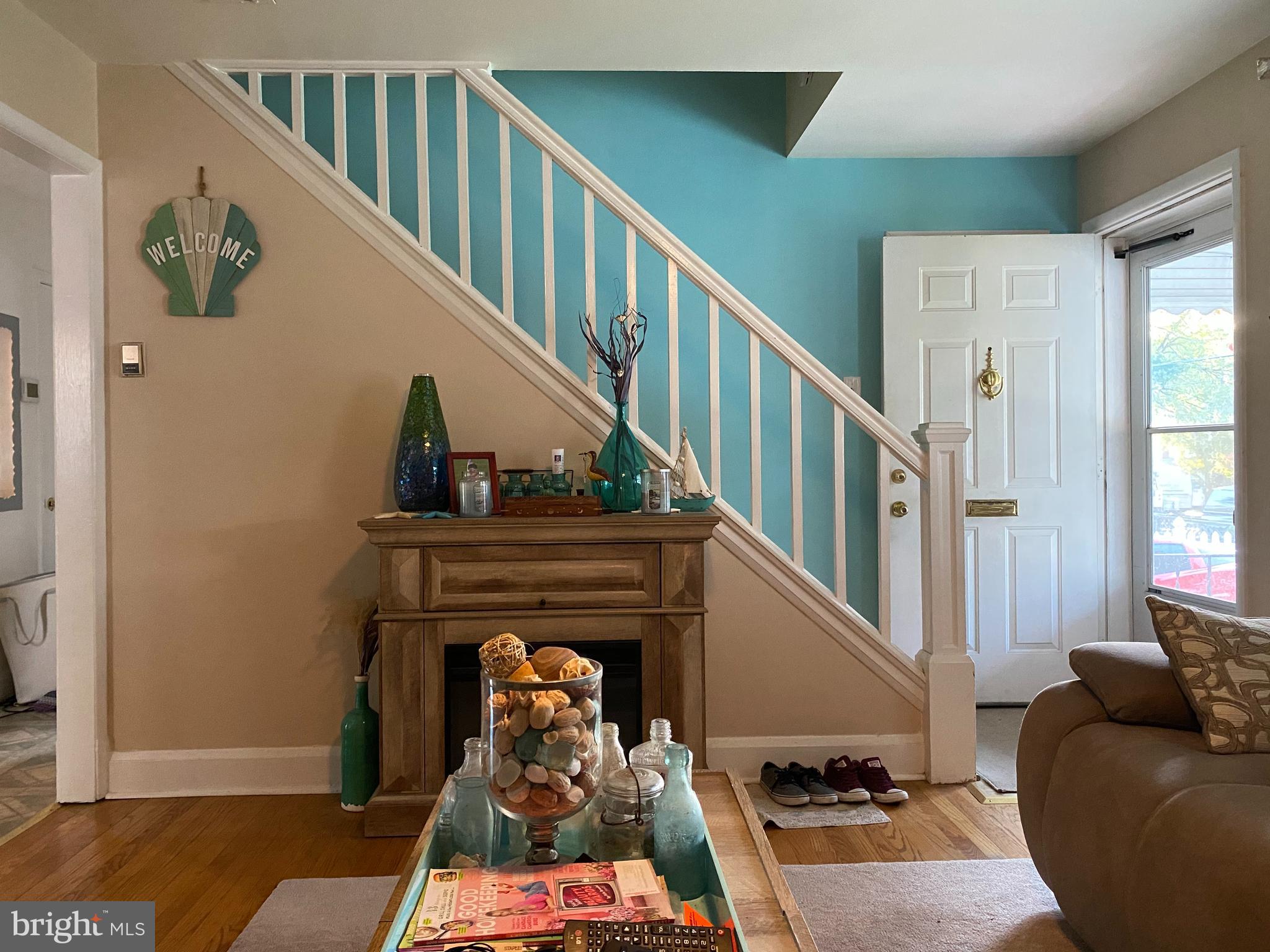 127 Roland Road Pasadena, MD 21122 - Photo 8 of 40 Gallery Image 8