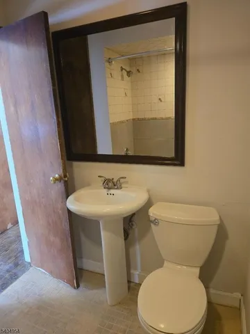 $3,400 | 42 Madison Street, Pequannock, NJ 07440