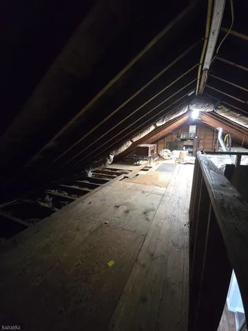 $3,400 | 42 Madison Street, Pequannock, NJ 07440