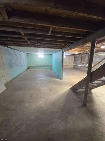 $3,400 | 42 Madison Street, Pequannock, NJ 07440