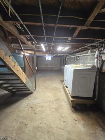 $3,400 | 42 Madison Street, Pequannock, NJ 07440