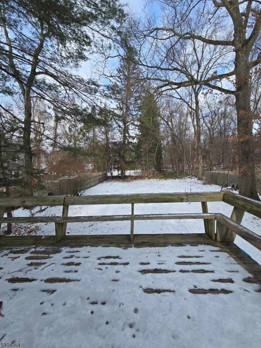 42 Madison Street Pequannock, NJ 07440 - Photo 16 of 16