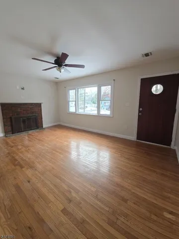 $3,400 | 42 Madison Street, Pequannock, NJ 07440