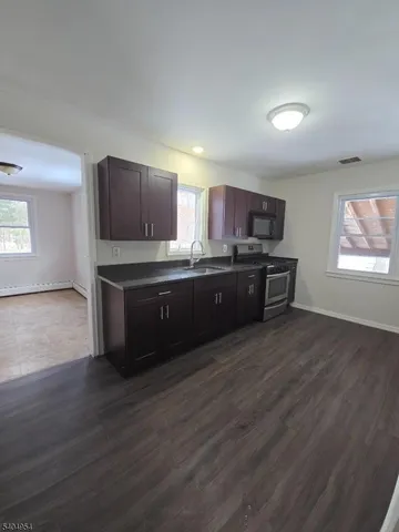 $3,400 | 42 Madison Street, Pequannock, NJ 07440