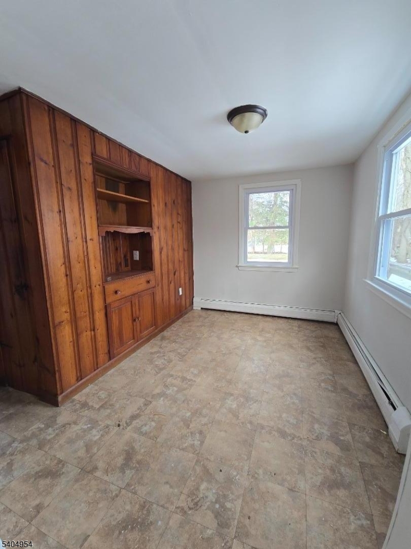 42 Madison Street Pequannock, NJ 07440 - Photo 6 of 16