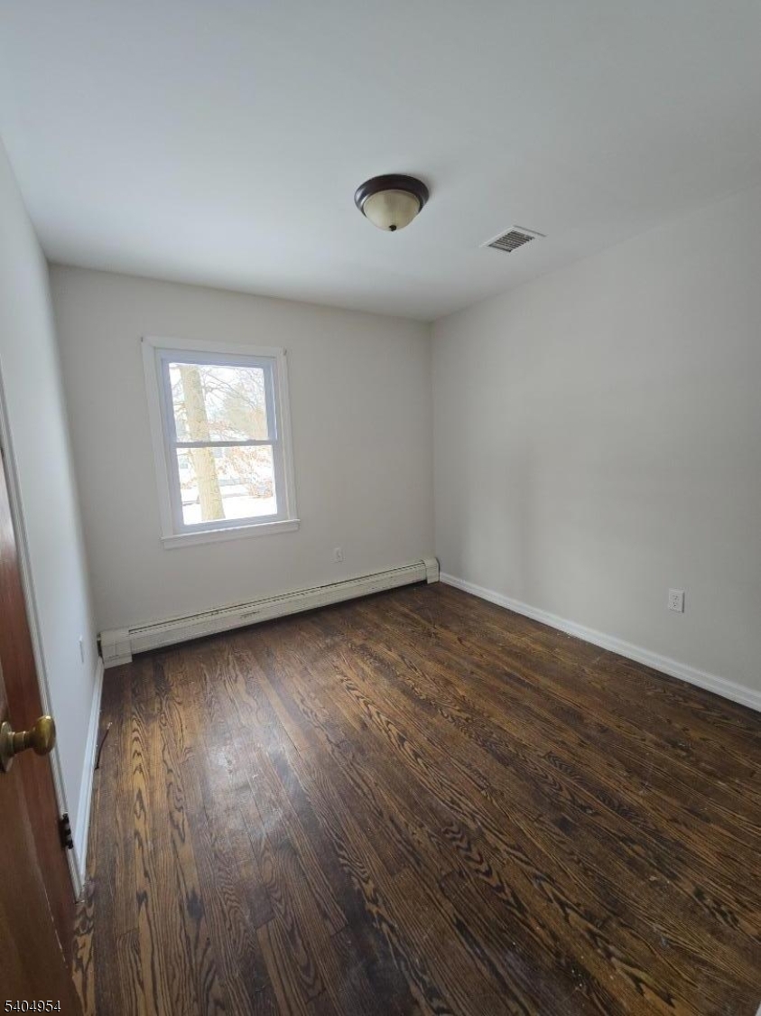 42 Madison Street Pequannock, NJ 07440 - Photo 10 of 16