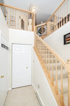 $350,000 | 274 Wildspring Court, Itasca, IL 60143