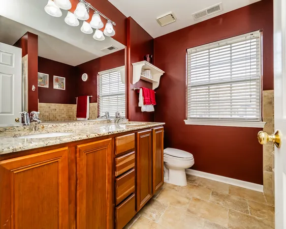 $350,000 | 274 Wildspring Court, Itasca, IL 60143