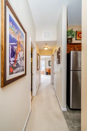 $350,000 | 274 Wildspring Court, Itasca, IL 60143