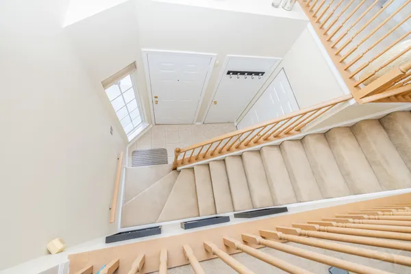 $350,000 | 274 Wildspring Court, Itasca, IL 60143