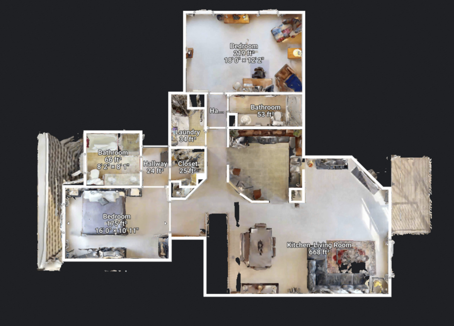 274 Wildspring Court Itasca, IL 60143 - Photo 42 of 42 unknown