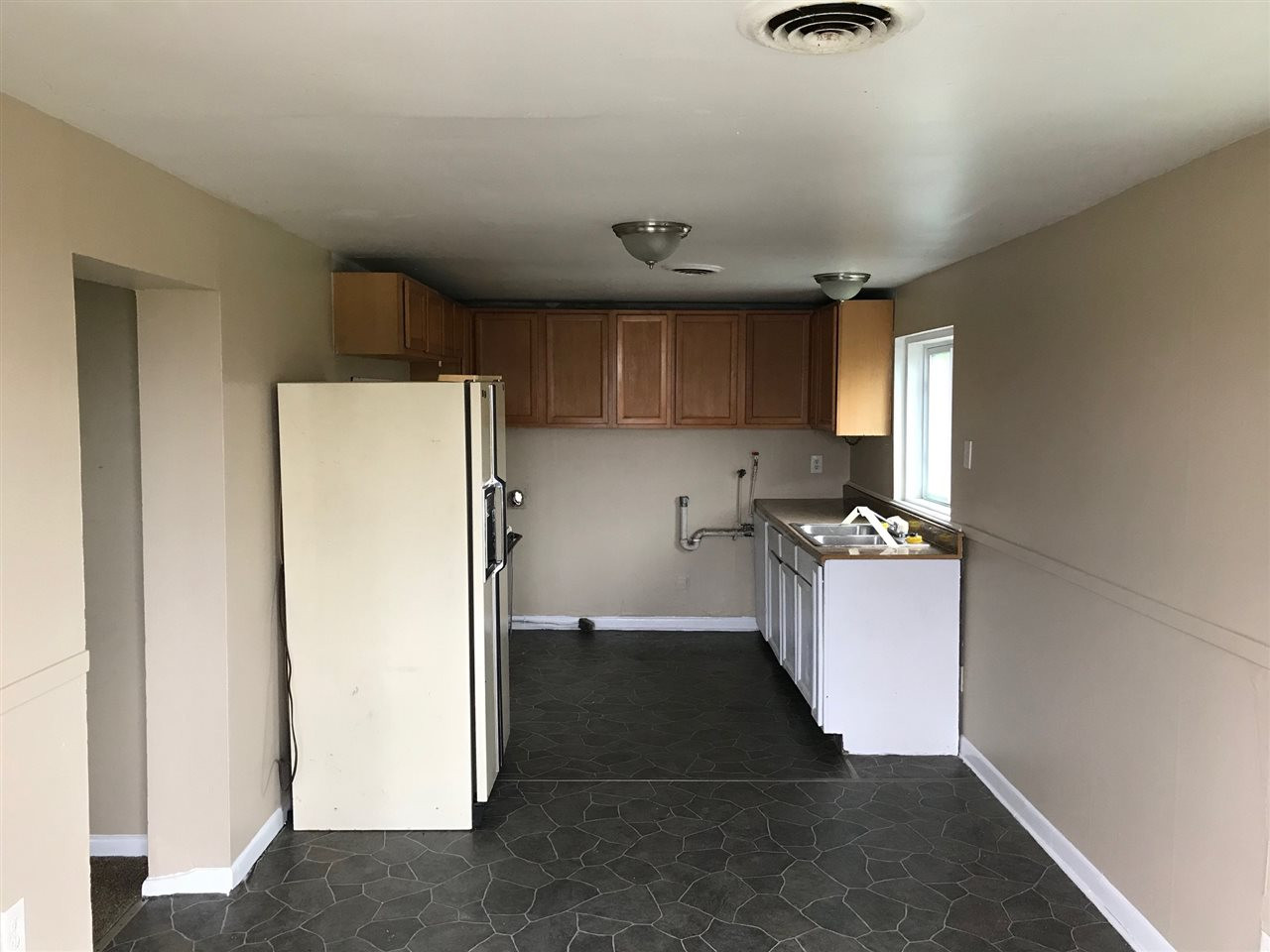 3179 Carthage Road California, KY 41007 - Photo 6 of 18
