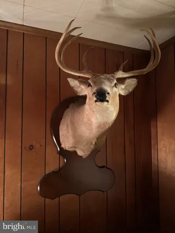 $150,000 | 2728 Sandy Island Road, Crapo, MD 21626