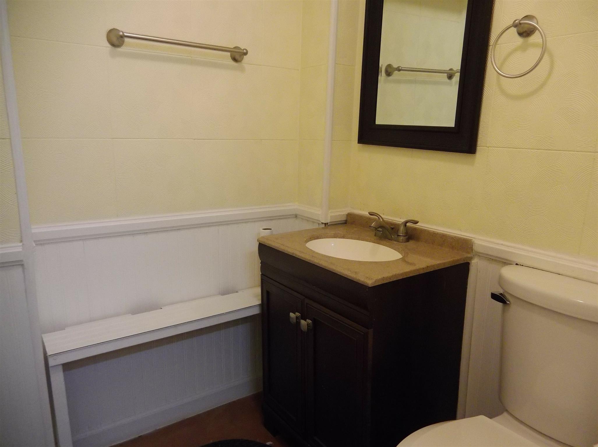 1252 East Grinders Switch Road Centerville, TN 37033 - Photo 12 of 12 Gallery Image 12