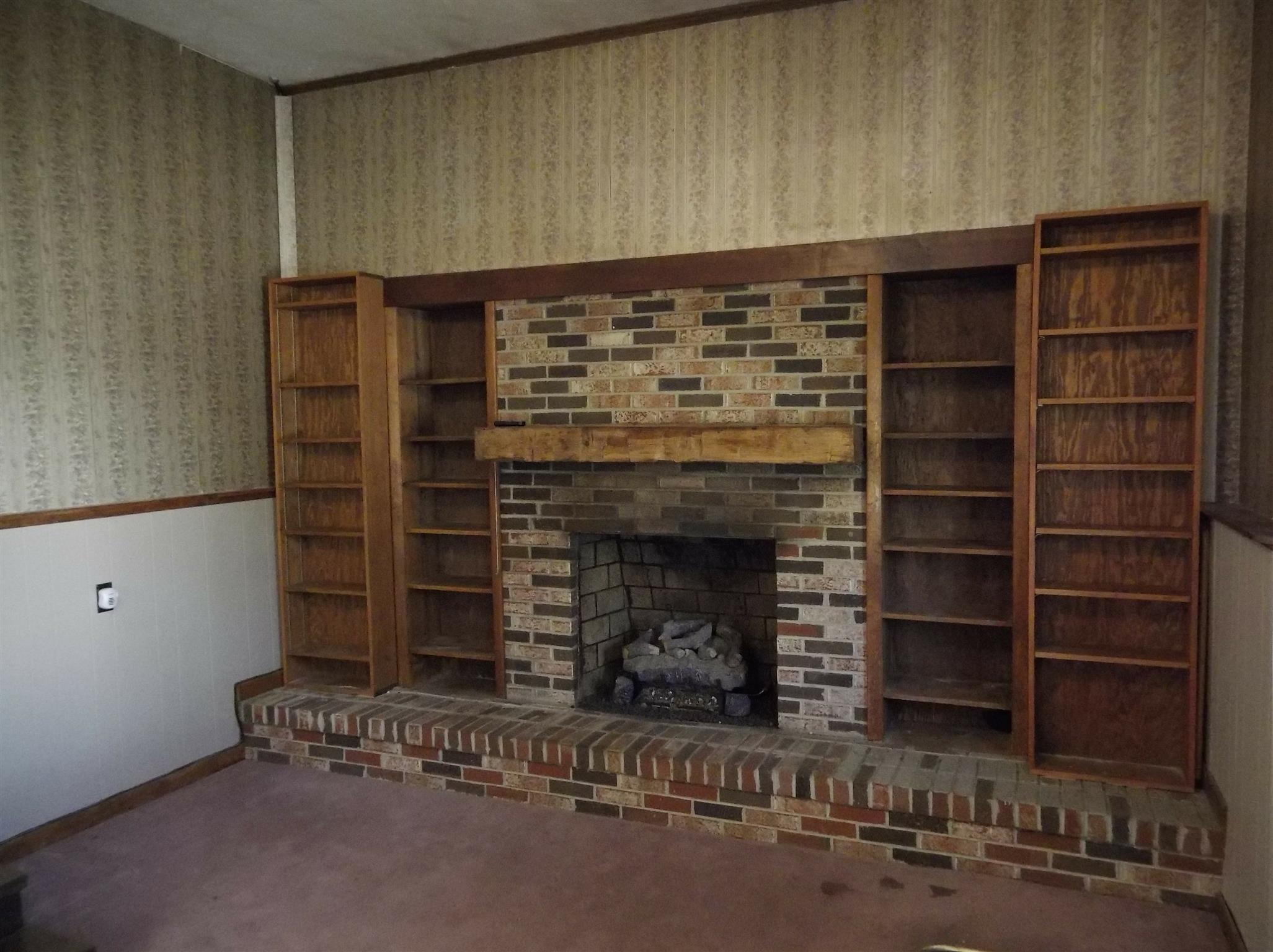 1252 East Grinders Switch Road Centerville, TN 37033 - Photo 3 of 12 Gallery Image 3
