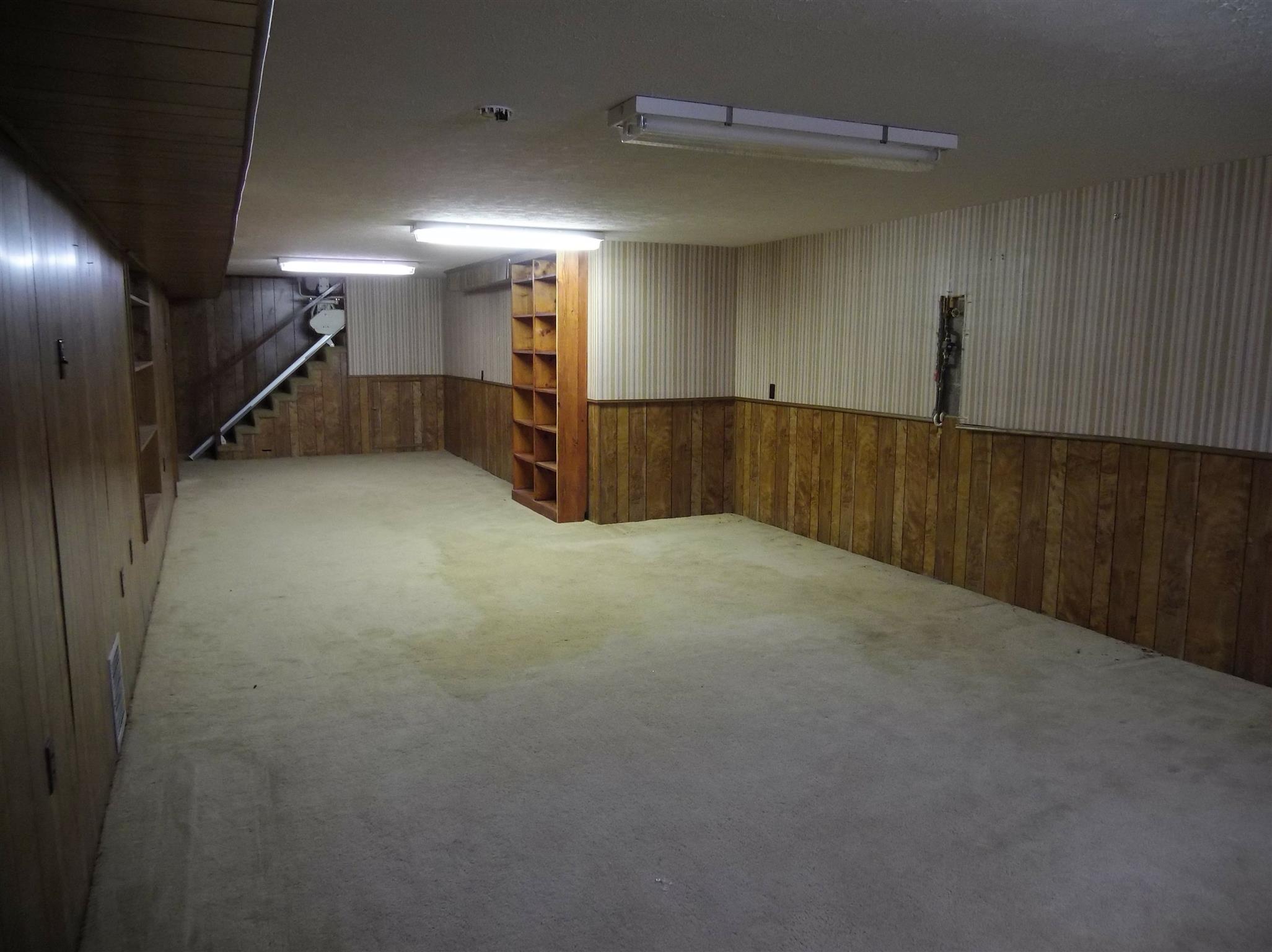 1252 East Grinders Switch Road Centerville, TN 37033 - Photo 4 of 12 Gallery Image 4