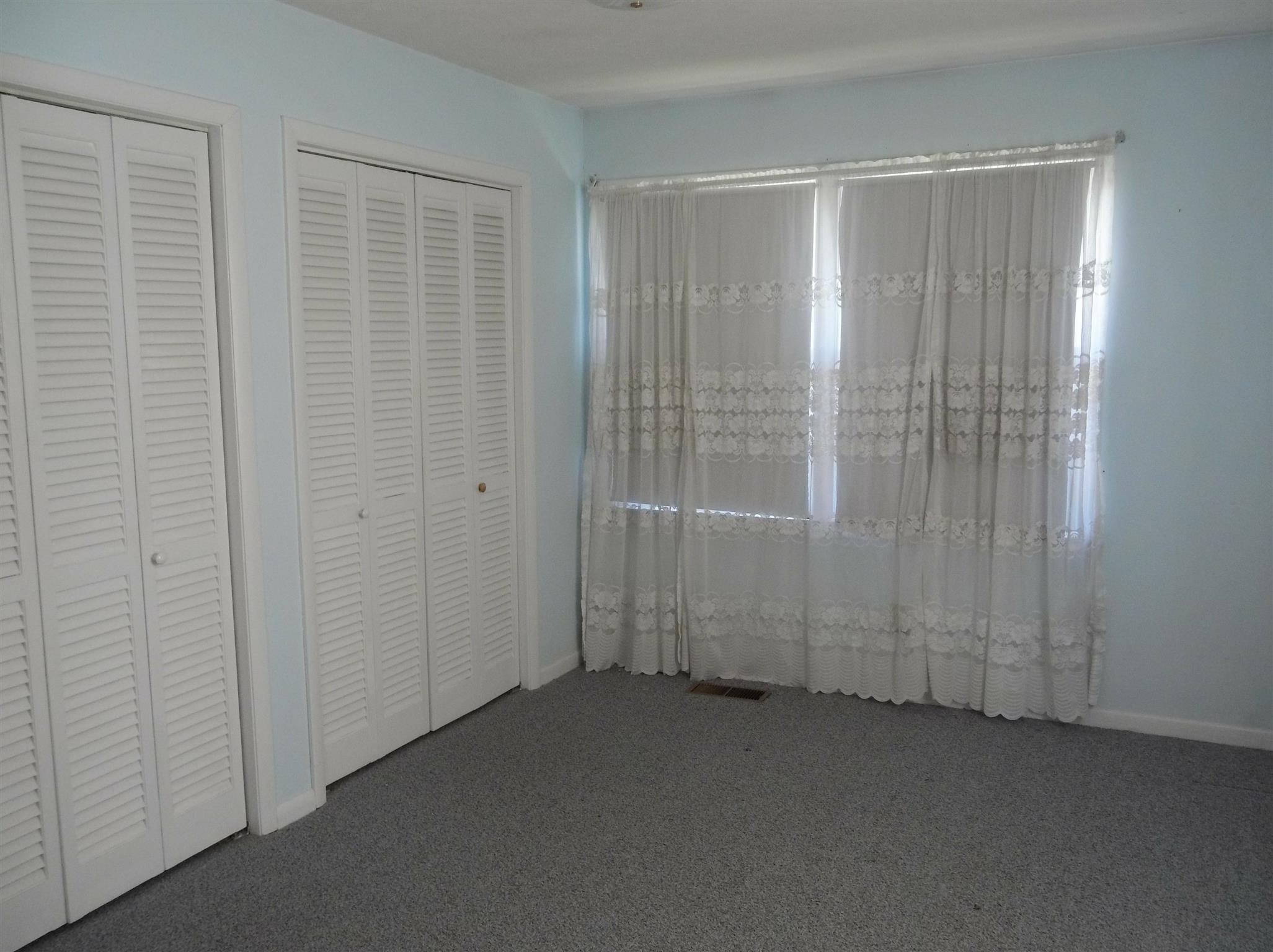 1252 East Grinders Switch Road Centerville, TN 37033 - Photo 6 of 12 Gallery Image 6