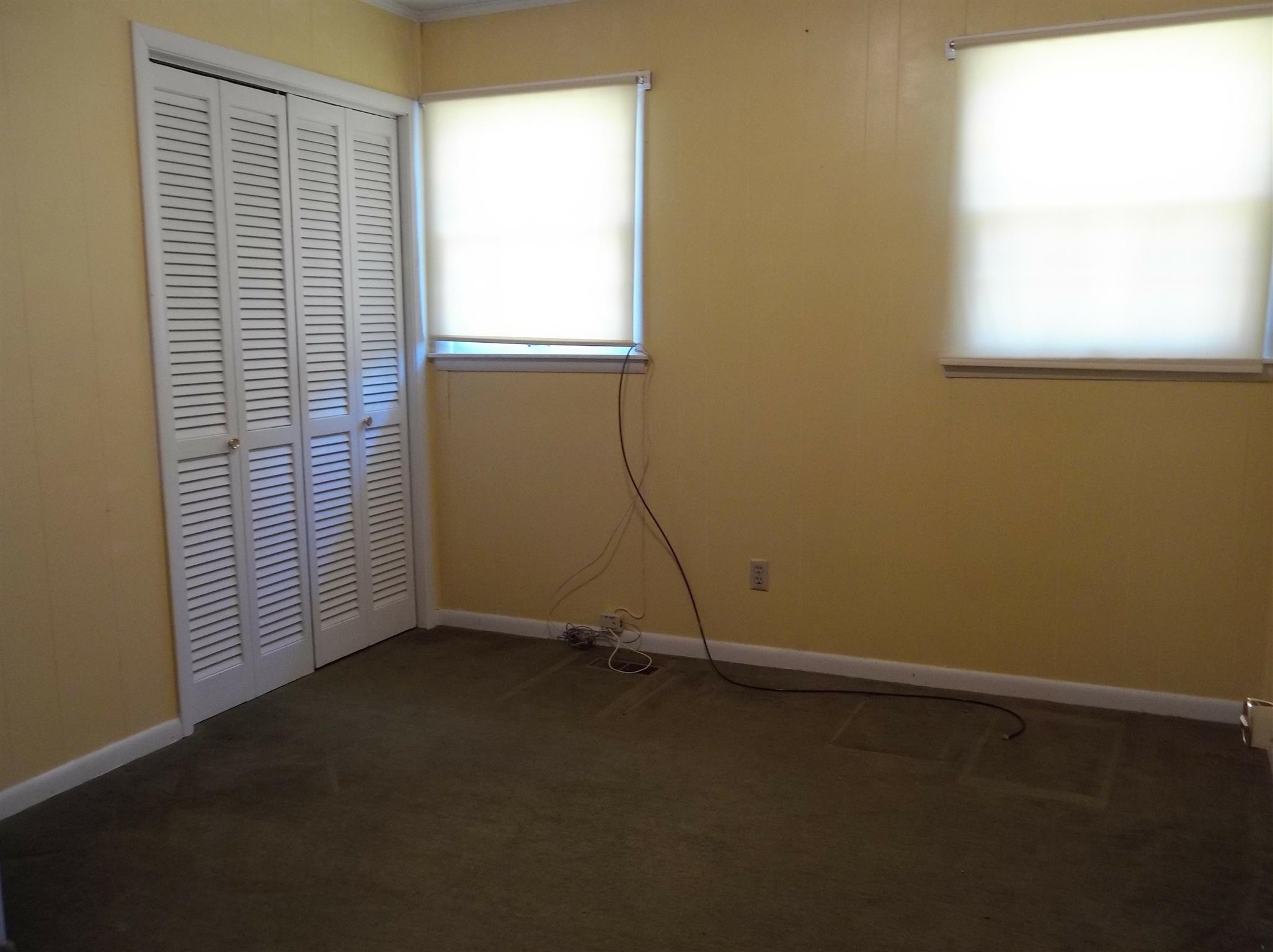 1252 East Grinders Switch Road Centerville, TN 37033 - Photo 7 of 12 Gallery Image 7