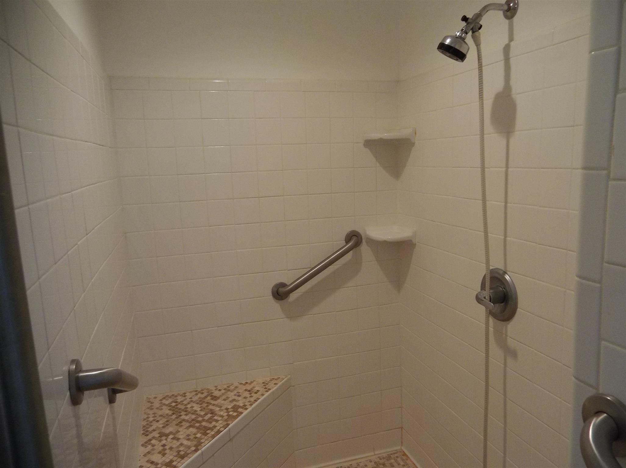 1252 East Grinders Switch Road Centerville, TN 37033 - Photo 9 of 12 Gallery Image 9