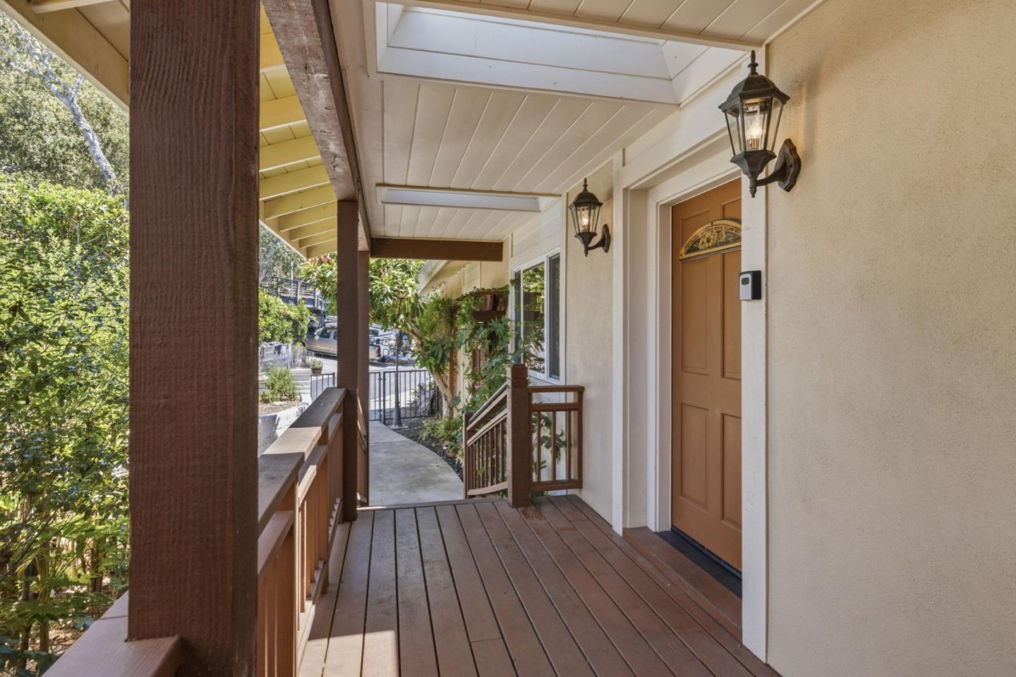 552 Bean Creek Road, Unit 141 Scotts Valley, CA 95066 - Photo 5 of 44