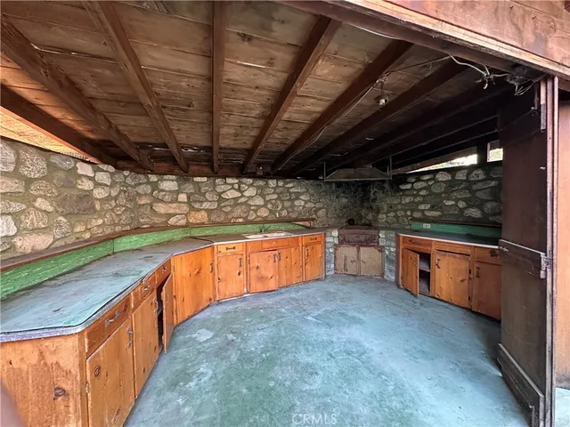 $268,500 | 39505 Canyon Drive, Forest Falls, CA 92339