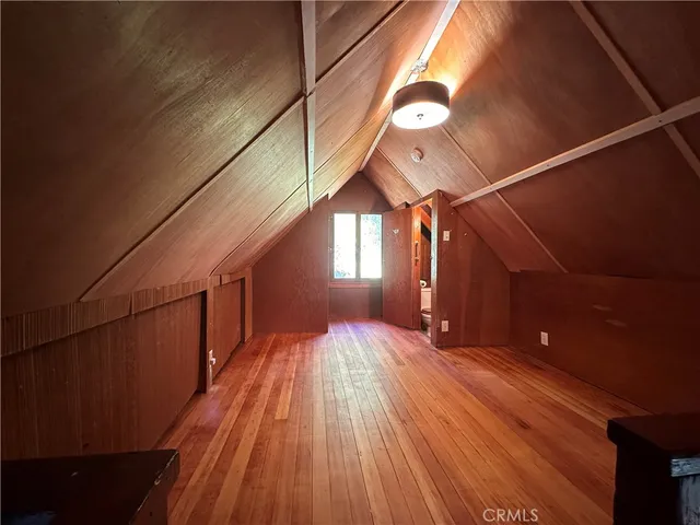 a view of entryway with stairs