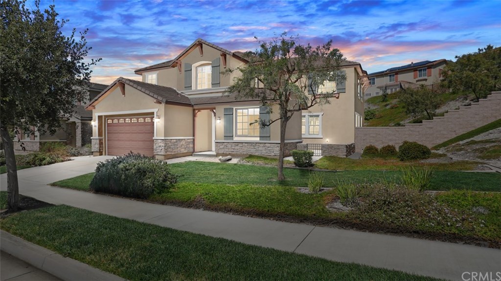 12280 Helena Way Rancho Cucamonga, CA 91739 - Photo 1 of 1 Gallery Image 1