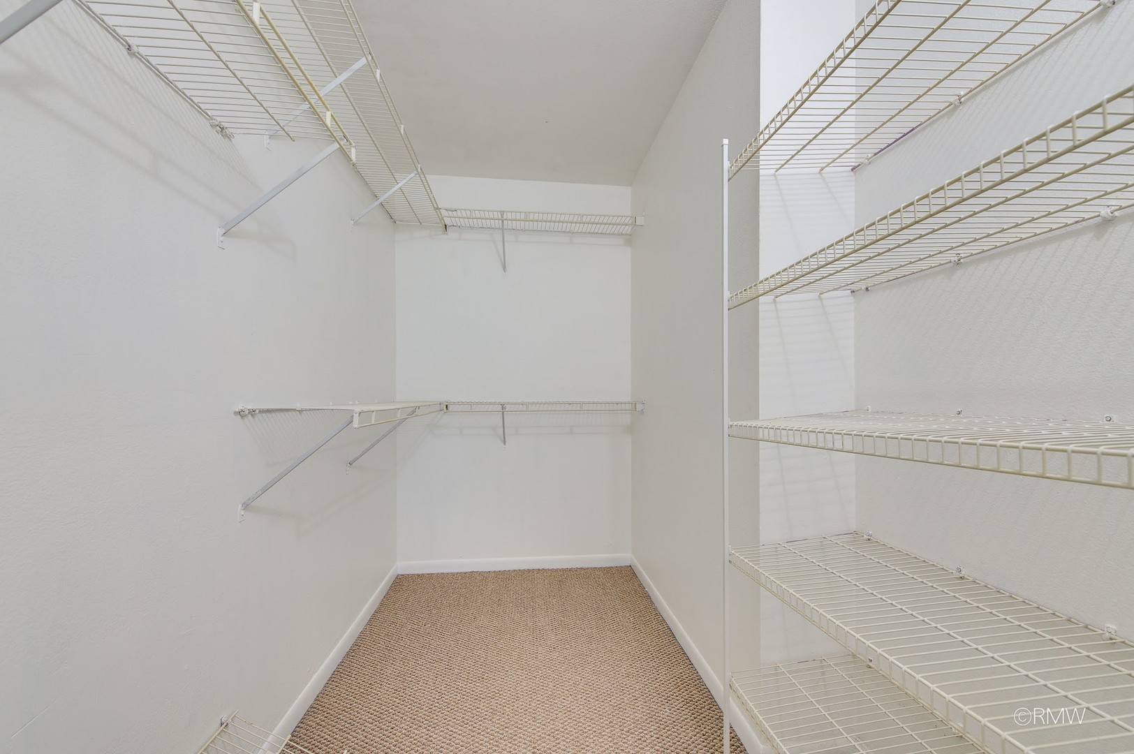 337 North Carter Street, Unit 101 Palatine, IL 60067 - Photo 12 of 18
