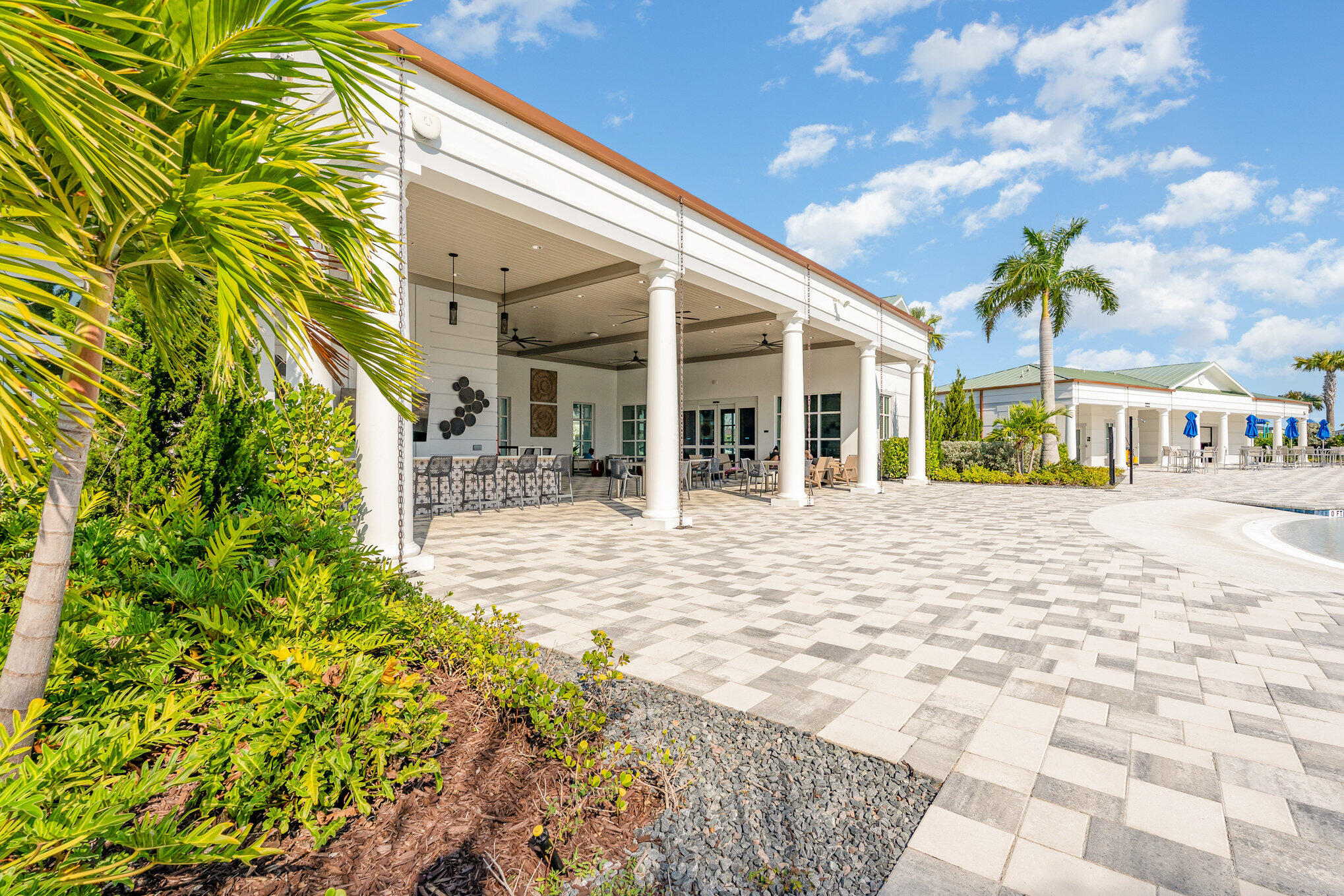 12781 Southwest Forli Way Port St. Lucie, FL 34987 - Photo 29 of 42 036__amp5486-edit_135