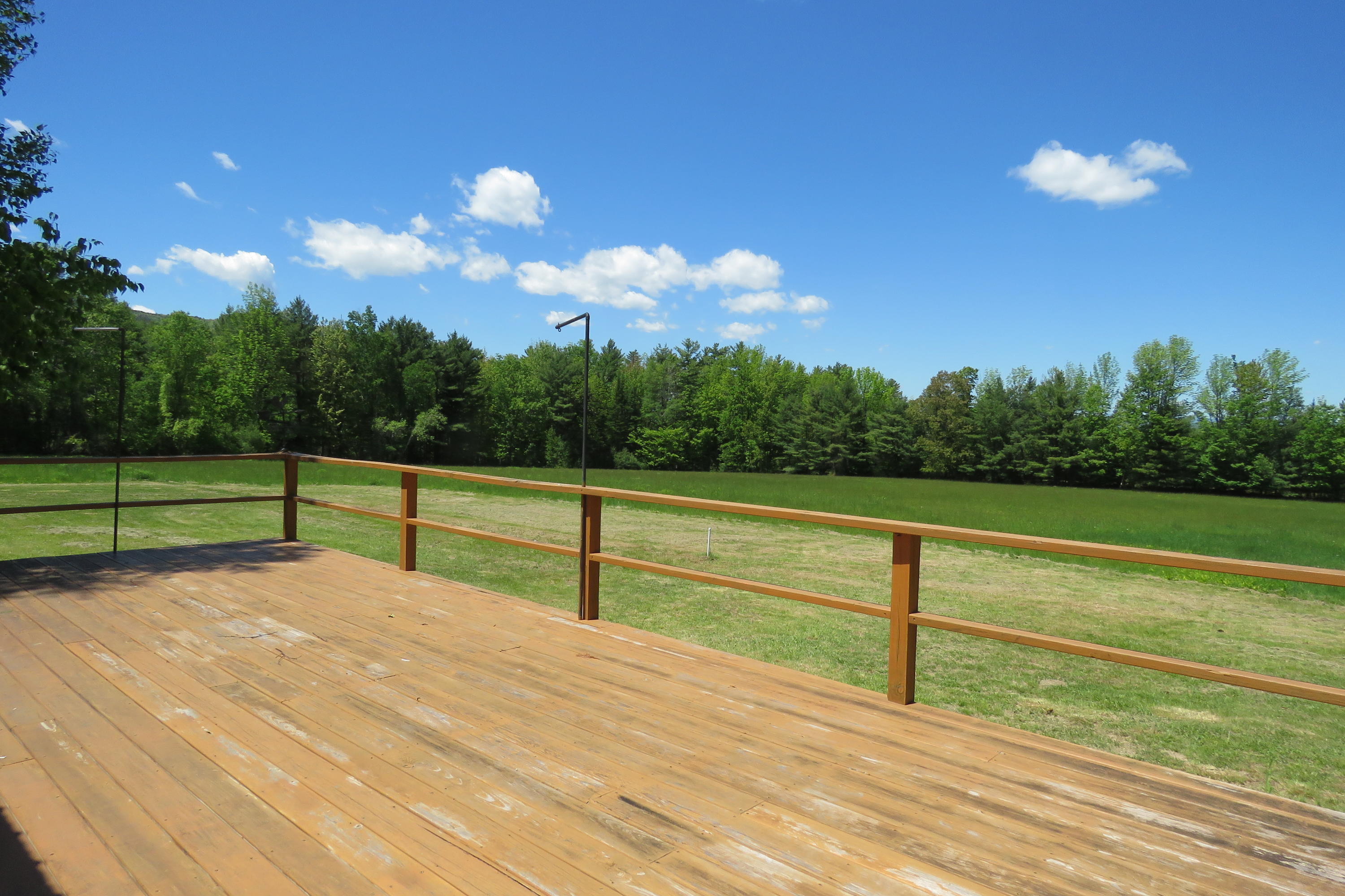 437 Hio Ridge Road Bridgton, ME 04009 - Photo 11 of 29 IMG_3028