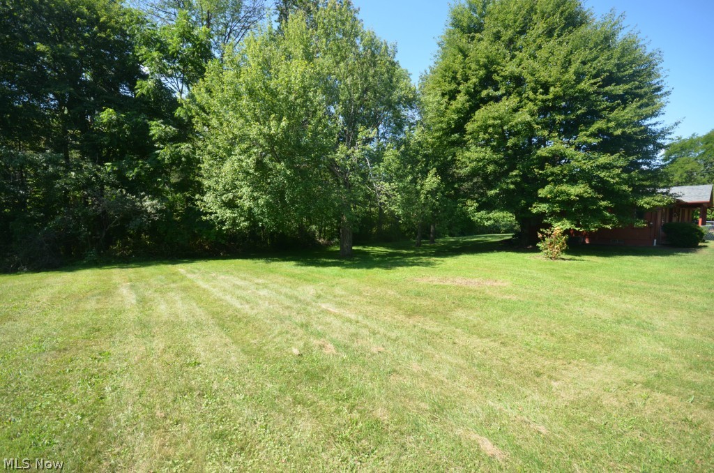 2600 Killian Road Uniontown, OH 44685 - Photo 5 of 25 Gallery Image 5