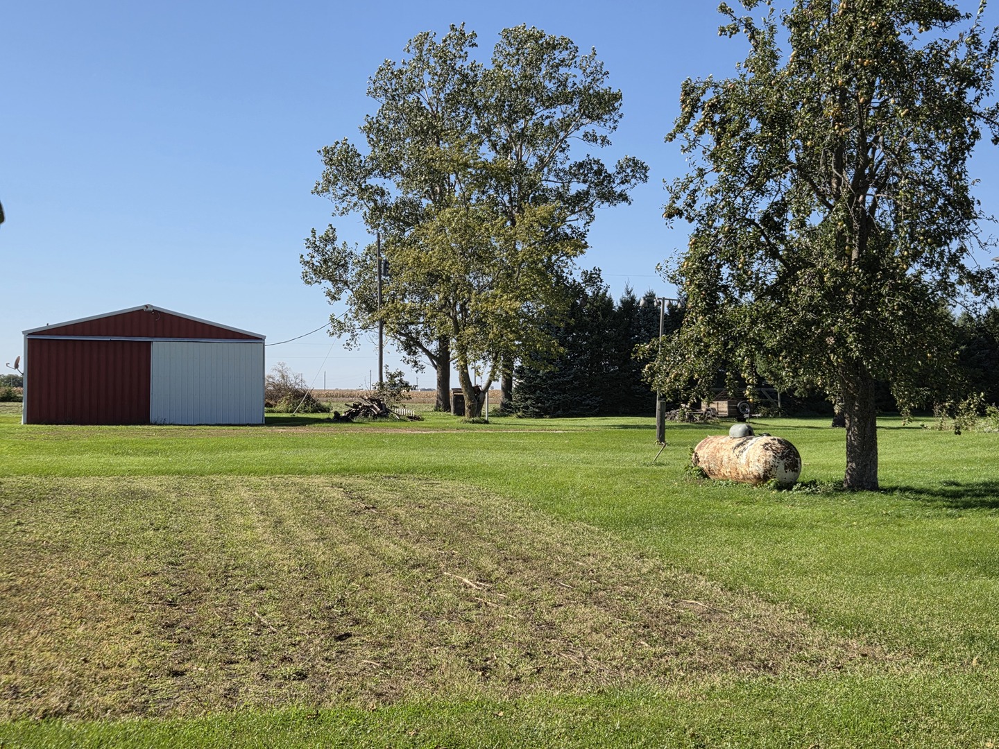 1980 North 35th Road Ottawa, IL 61350 - Photo 3 of 15 Gallery Image 3