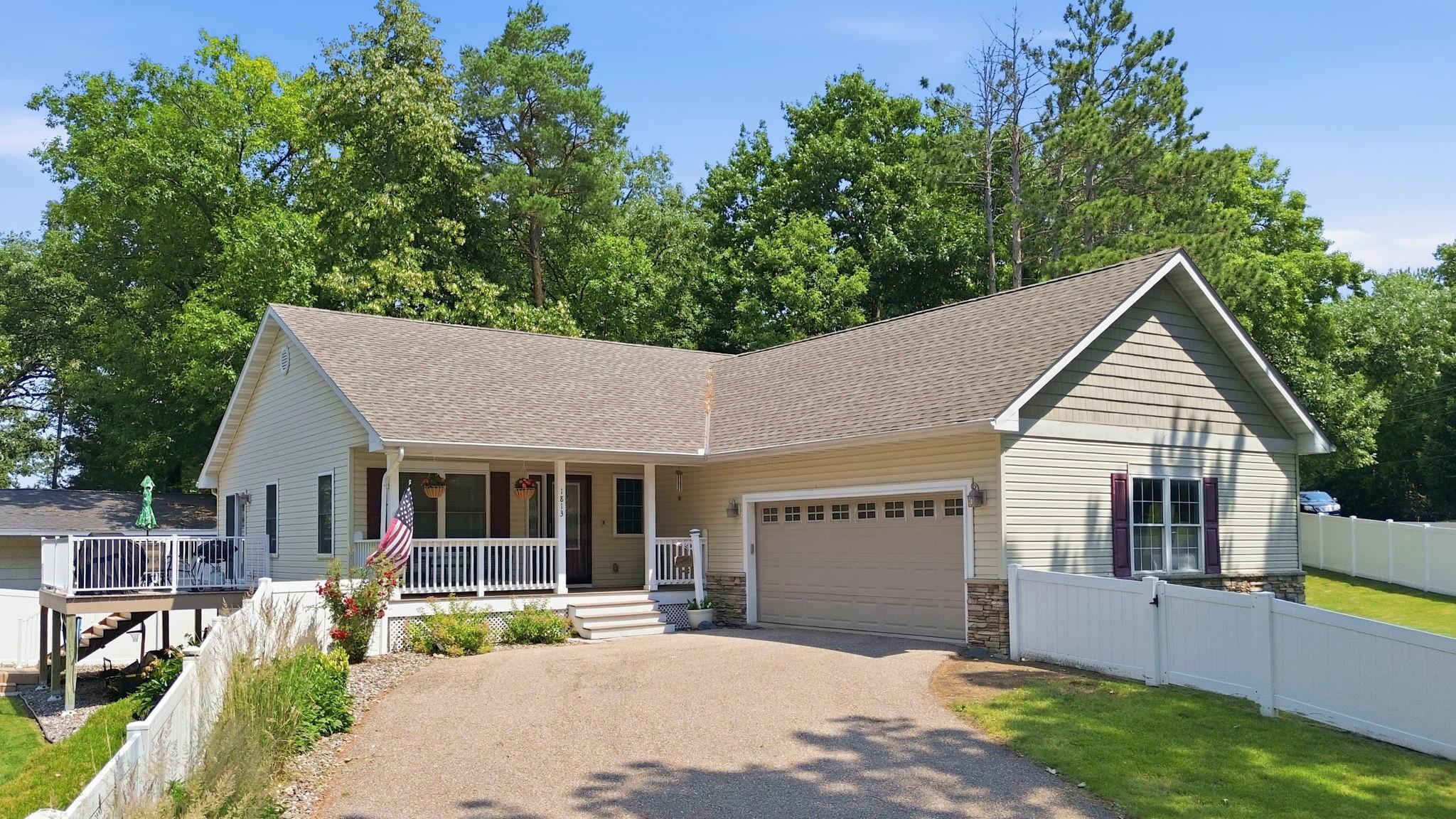 1813 Pulaski Road Buffalo, MN 55313 - Photo 2 of 38