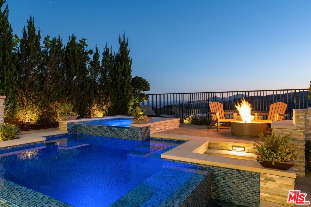 12023 North Ricasoli Way Porter Ranch, CA 91326 - Photo 2 of 72 Gallery Image 2