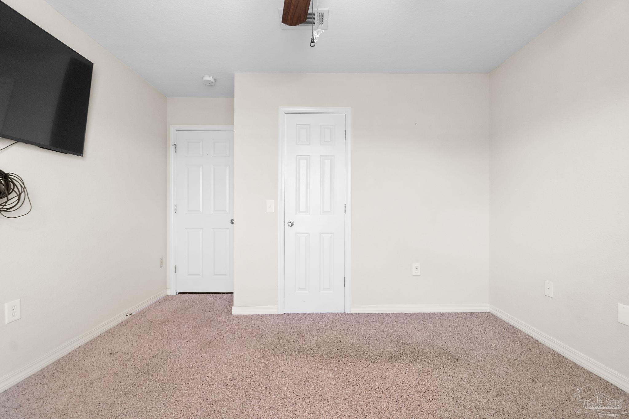 2963 Country Mill Road Milton, FL 32570 - Photo 23 of 48 Gallery Image 23