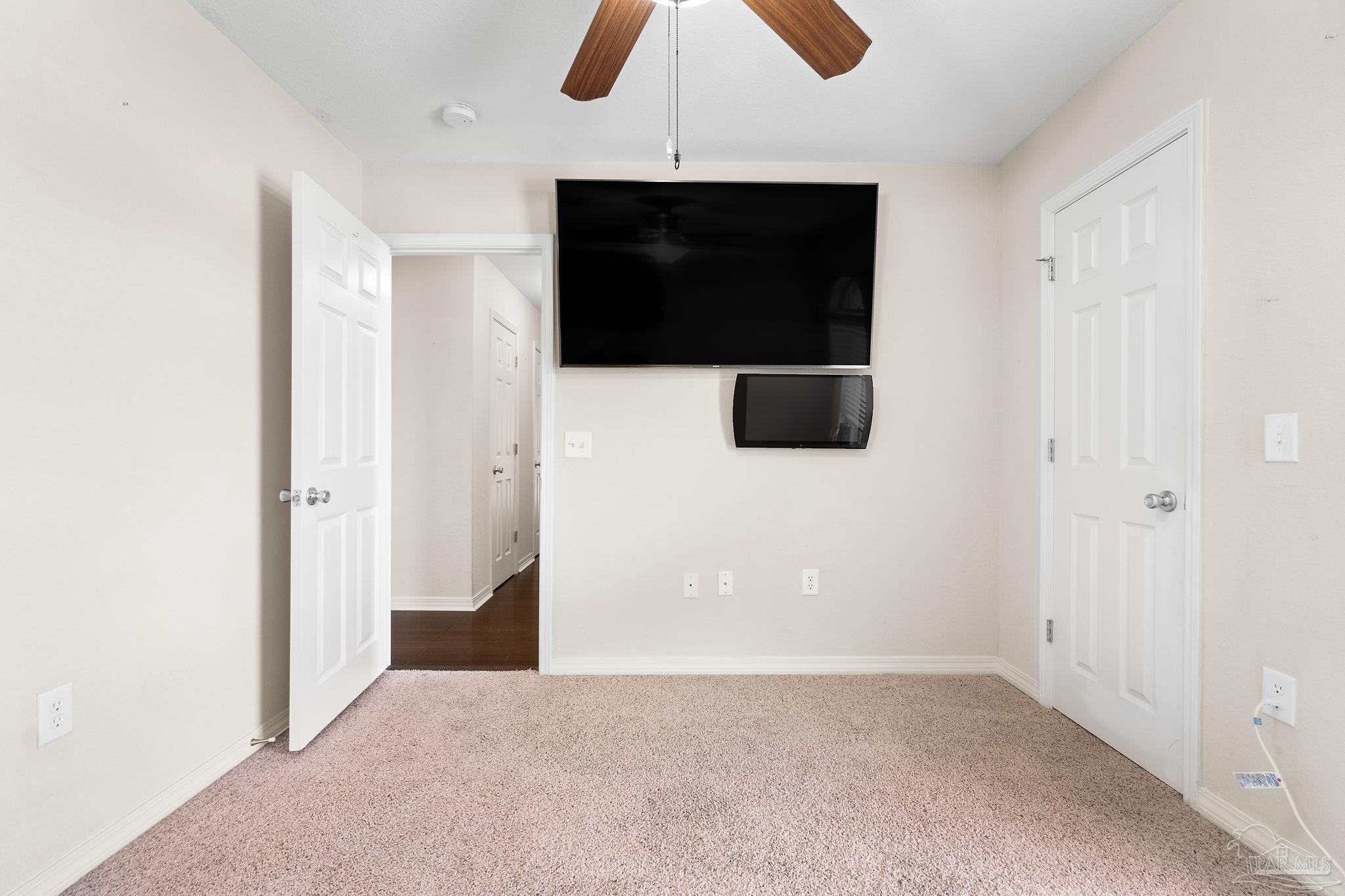2963 Country Mill Road Milton, FL 32570 - Photo 25 of 48 Gallery Image 25